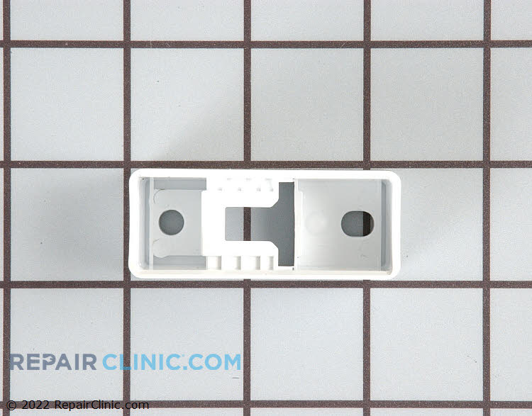 Handle Support DA61-02176G Alternate Product View