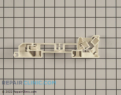 Switch Holder DE66-00168A Alternate Product View