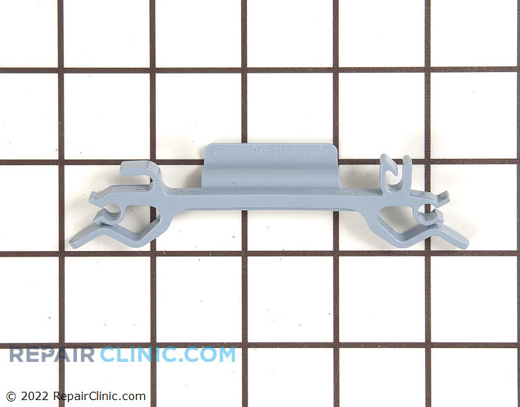 Dishwasher Tine Clip WP99003527 Fast Shipping