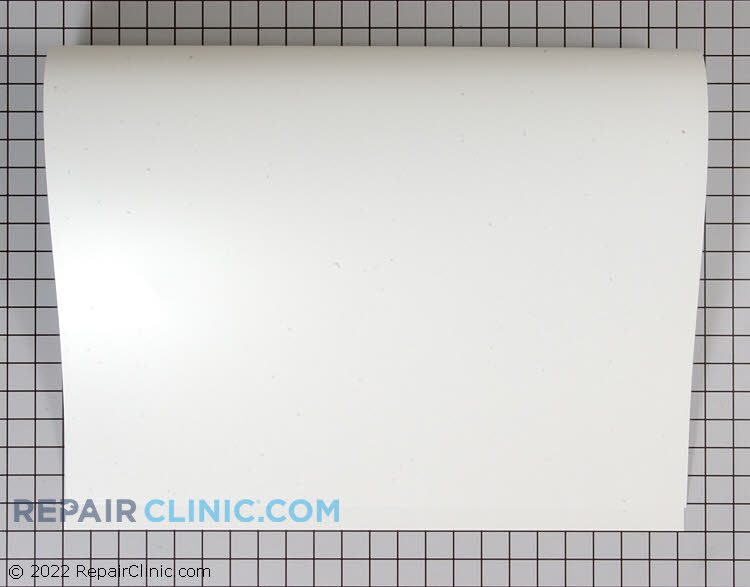 Liner Repair Kit 8212572