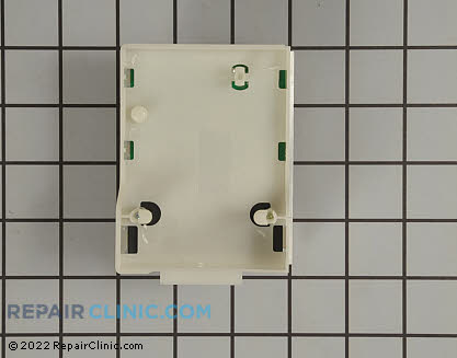 Main Control Board 134558200 Alternate Product View