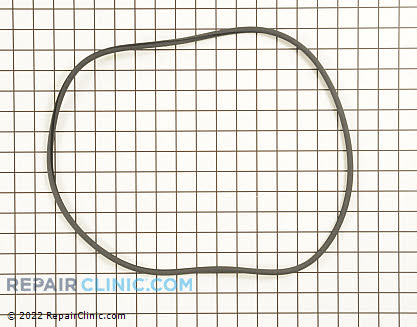 Gasket 134580300 Alternate Product View