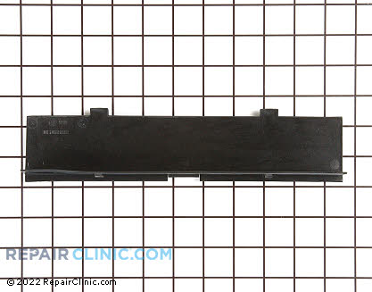 Air Baffle 5304454191 Alternate Product View