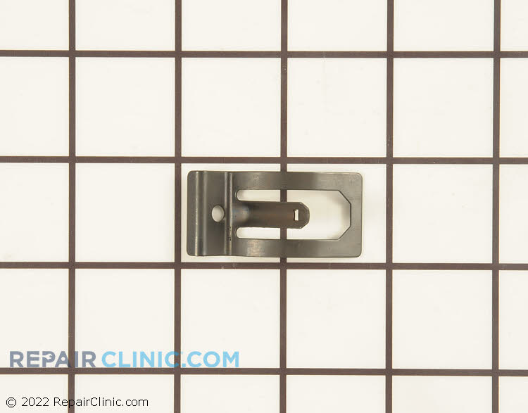 Range/Stove/Oven Clip 316461700 Fast Shipping Repair Clinic