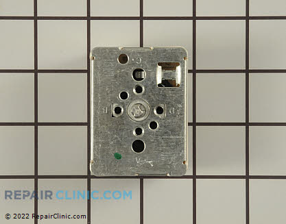 Surface Element Switch 318293810 Alternate Product View