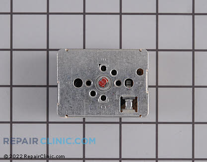 Surface Element Switch 318293811 Alternate Product View