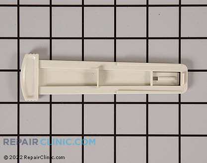 Air Duct 5304455490 Alternate Product View