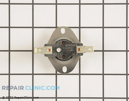 Cycling Thermostat 8065015 Alternate Product View