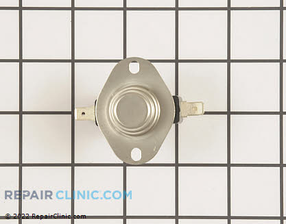 Cycling Thermostat 8065015 Alternate Product View