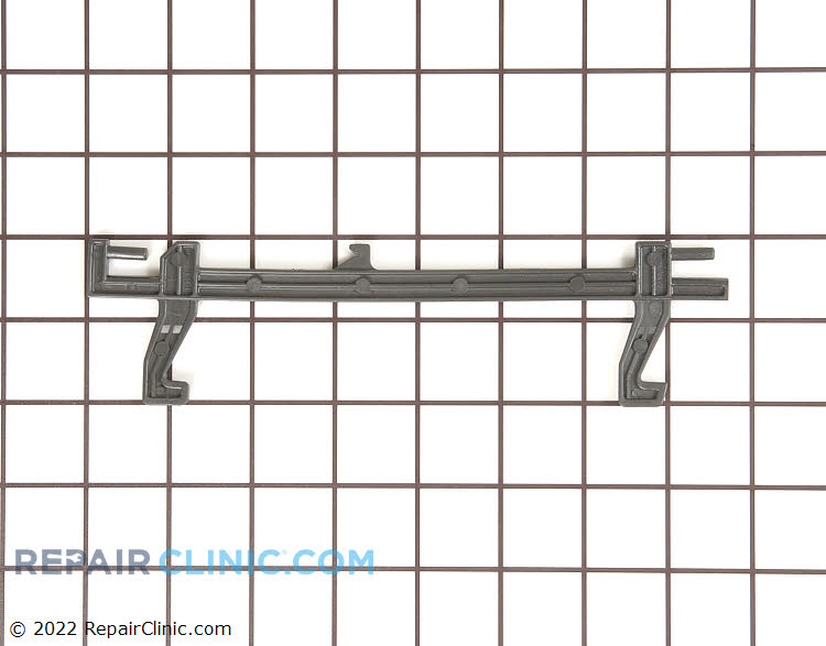 LSTPPA176WRF0 Door Hook