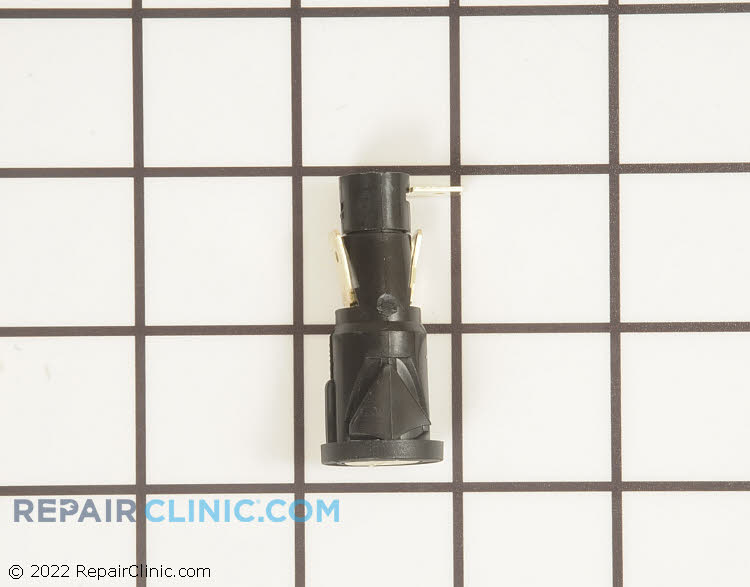 Asko Washer Fuse Assembly Replacement 8065573 Repair Clinic