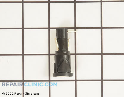Fuse Holder 8065573 Alternate Product View
