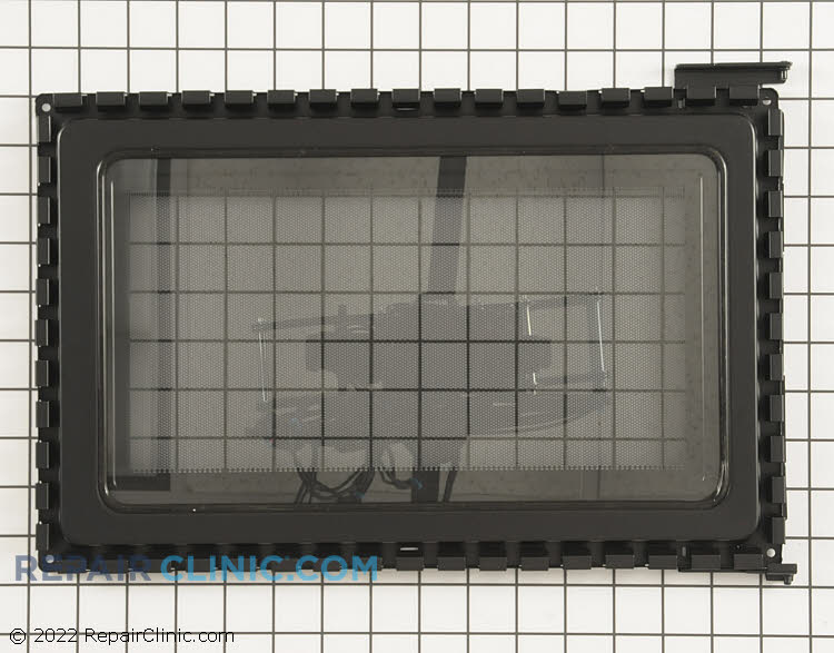DDORFA857WRK0 Inner Door Panel