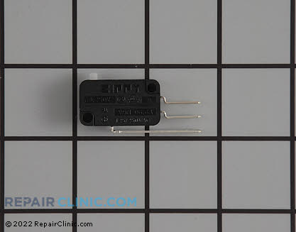 Float Switch 8073835 Alternate Product View