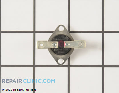 High Limit Thermostat 8079200 Alternate Product View