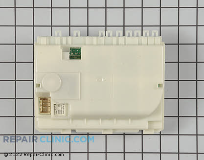 Main Control Board 8801280 Alternate Product View