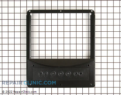 Dispenser Front Panel 241678703 Alternate Product View