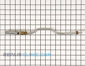 Gas Tube or Connector - Part # 1194715 Mfg Part # 62414