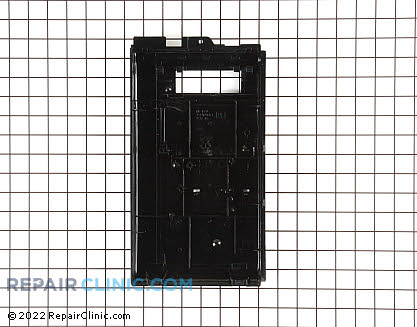 Control Panel 3572W1A141F Alternate Product View
