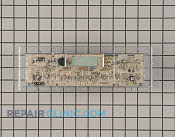 Oven Control Board - Part # 1195103 Mfg Part # WB27T10817