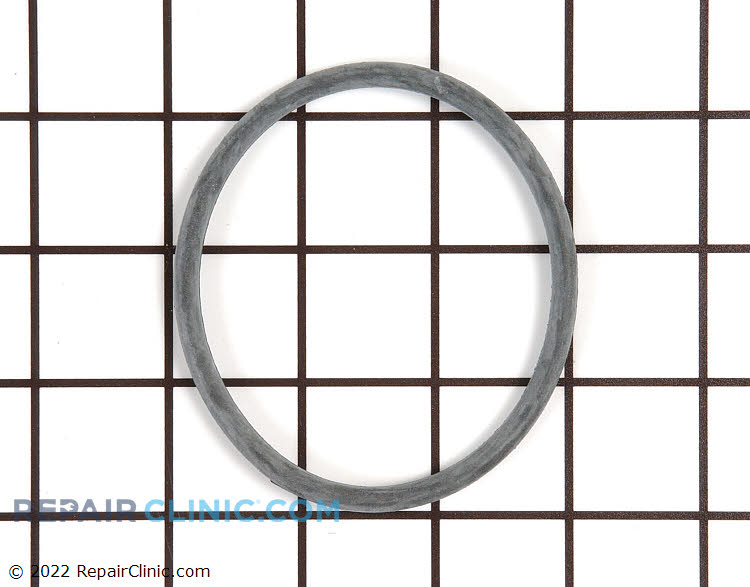 WPW10072840 Seal