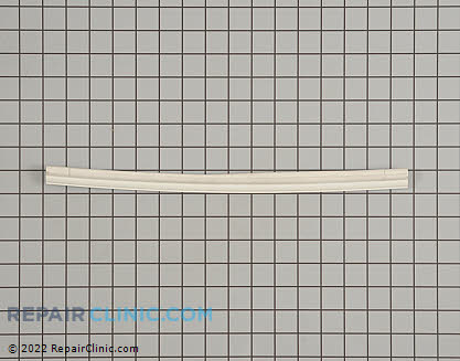 Gasket WR14X10197 Alternate Product View