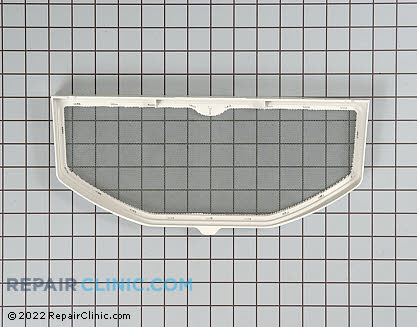 Lint Filter WE18M24 Alternate Product View