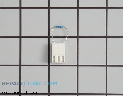 Wire Connector WD21X10225 Alternate Product View