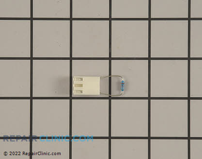 Wire Connector WD21X10232 Alternate Product View