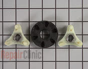 Motor-Coupling-285753A-01029882.jpg