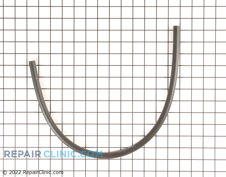 5304523457 Inlet Hose