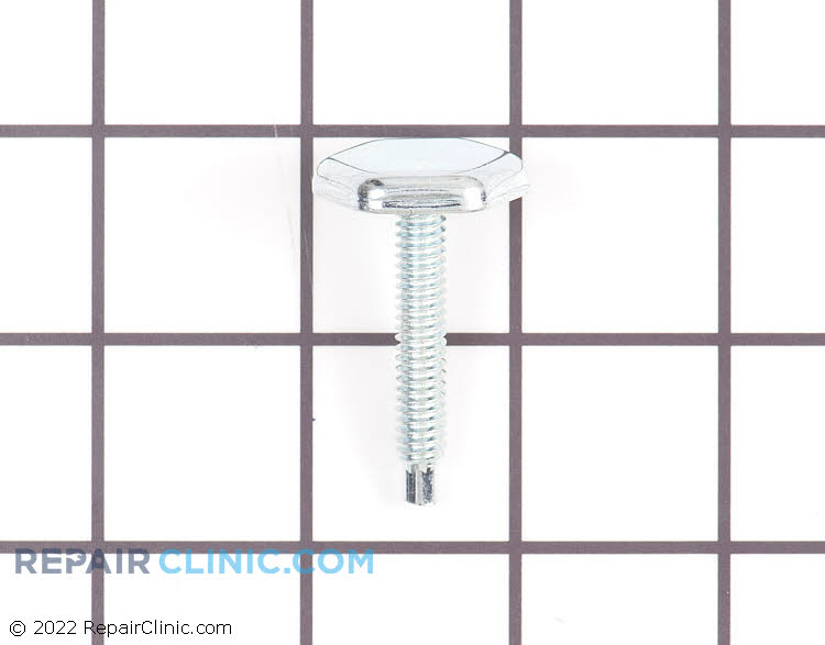 5304506540 Leveling Leg