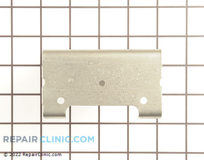 Mounting Bracket 5304534830 Alternate Product View