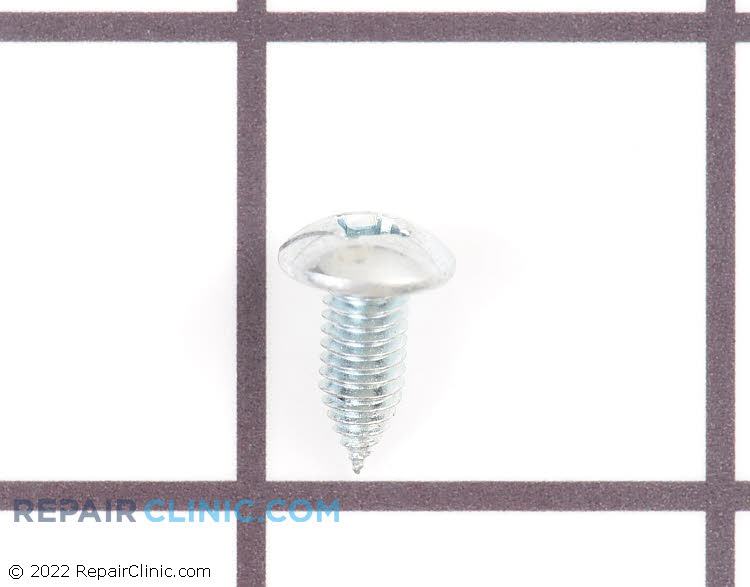 218252201 Screw