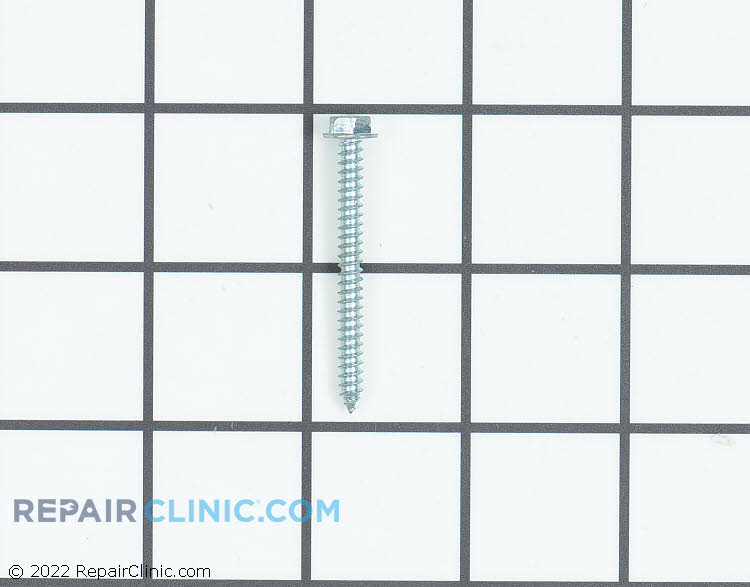 218493101 Screw