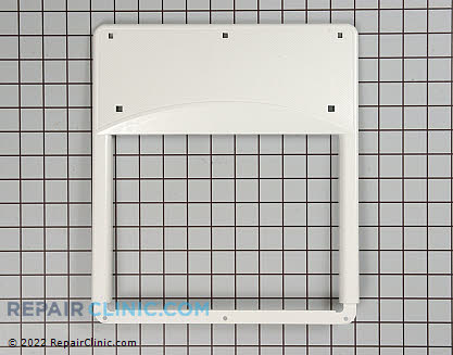 Dispenser Front Panel 241678705 Alternate Product View