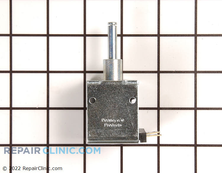 Frigidaire Refrigerator Refrigerator Ice Dispenser Not Working