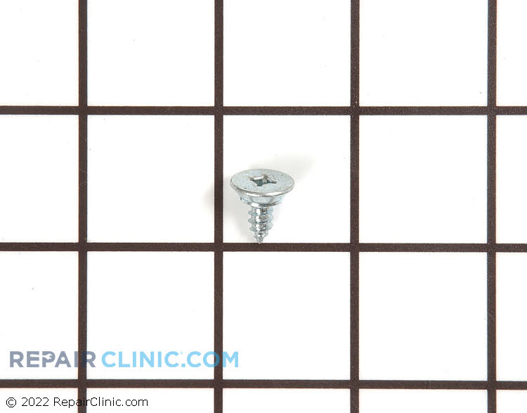 240521303 Screw
