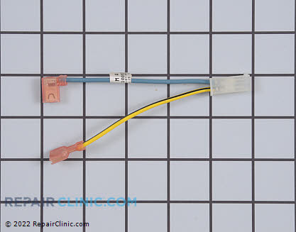 Wire Harness 241510802 Alternate Product View