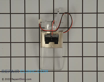 Dispenser Actuator 241685704 Alternate Product View