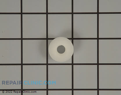 Nut 241685001 Alternate Product View