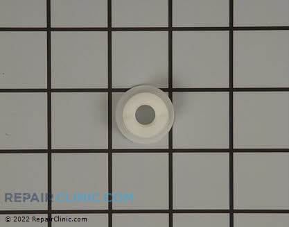 Nut 241685001 Alternate Product View