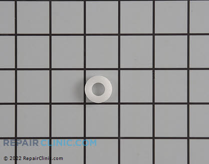 Spacer 241684802 Alternate Product View