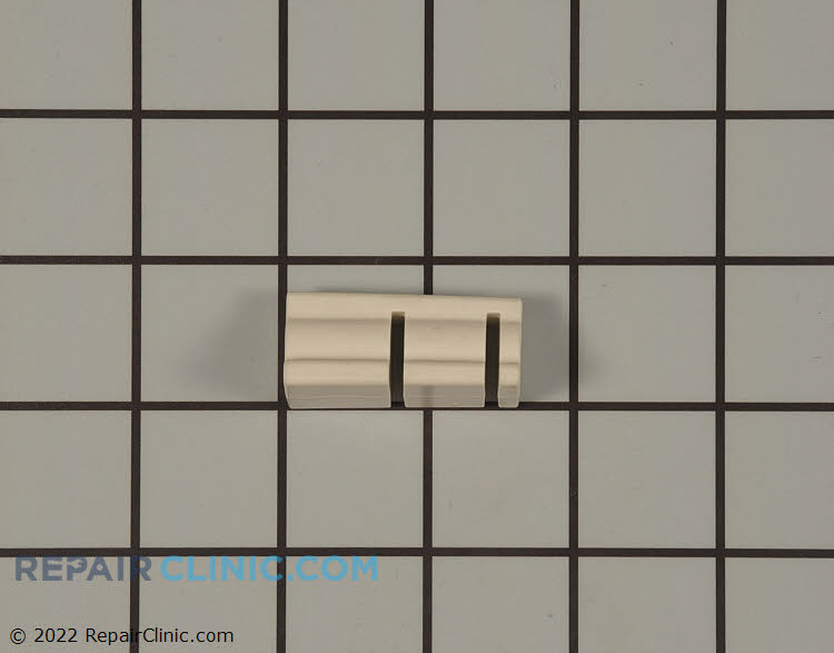 241684901 Spacer