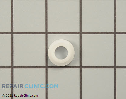 Spacer 241689802 Alternate Product View