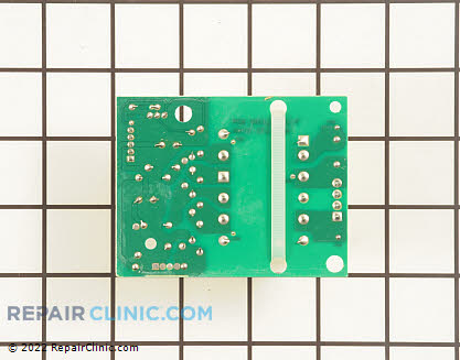 Power Supply Board 316435703 Alternate Product View