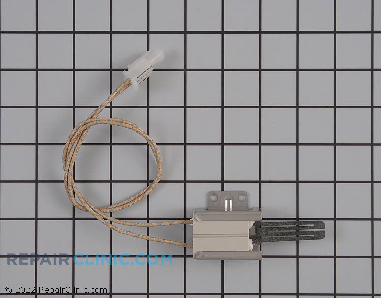 Glow Bar Igniter 316489400