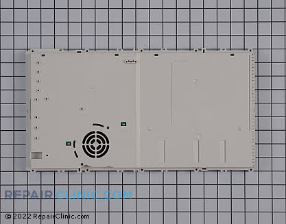Surface Element Board 318329620 Alternate Product View