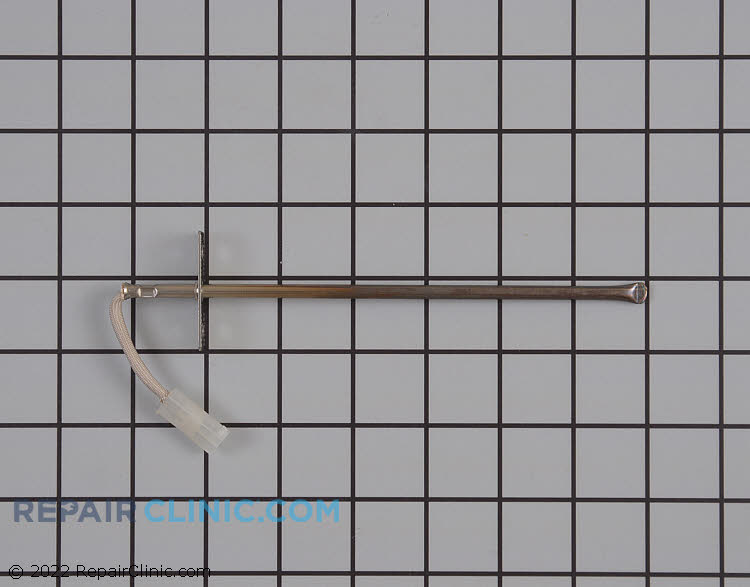 Oven temperature sensor - Item Number 316490000
