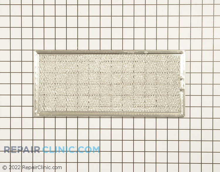 5304456090 Grease Filter